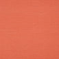 T289 TALUK SISAL Coral Thibaut Wallpaper