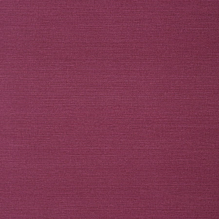 T290 TALUK SISAL Magenta Thibaut Wallpaper