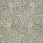 T2921 DESMOND Beige And Grey Thibaut Wallpaper