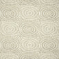 T2929 KASAI Beige Thibaut Wallpaper