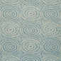T2930 KASAI Aqua Thibaut Wallpaper
