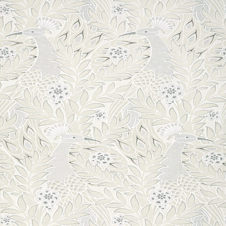 T2936 DESMOND Pearl Thibaut Wallpaper