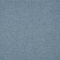 T2940 BAKER WEAVE Navy Thibaut Wallpaper