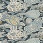 T2944 MITFORD Grey Thibaut Wallpaper
