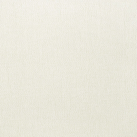 T2966 TURINI DOTS Beige Thibaut Wallpaper