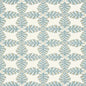 T2972 STARLEAF Aqua Thibaut Wallpaper