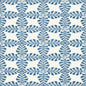 T2974 STARLEAF Blue Thibaut Wallpaper