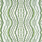T2984 EBRU Green Thibaut Wallpaper