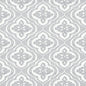 T2997 OPHELIA Black And White Thibaut Wallpaper
