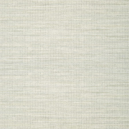T312 JOURNEY Neutral Thibaut Wallpaper