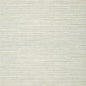 T312 JOURNEY Neutral Thibaut Wallpaper