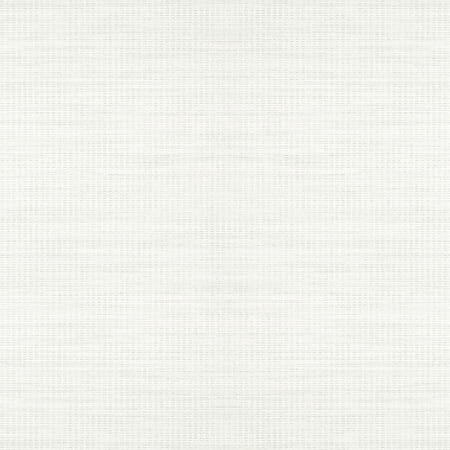 T313 JOURNEY Off White Thibaut Wallpaper