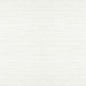 T313 JOURNEY Off White Thibaut Wallpaper