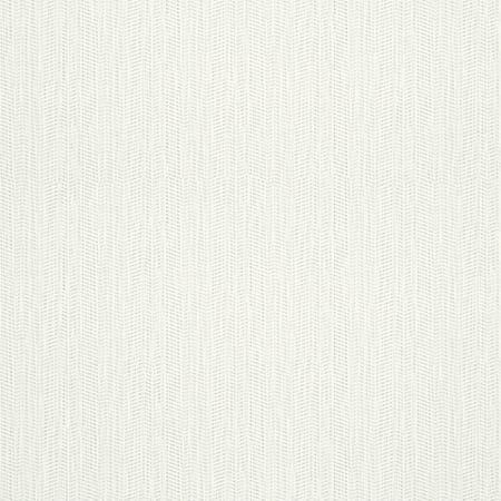 T320 CONNELL Neutral Thibaut Wallpaper – Source4Interiors