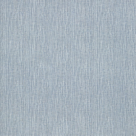 T325 CONNELL Blue Thibaut Wallpaper