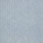 T325 CONNELL Blue Thibaut Wallpaper