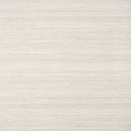 T329 WILD SILK Grey Thibaut Wallpaper