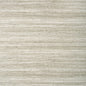 T334 WILD SILK Taupe Thibaut Wallpaper