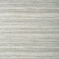 T335 WILD SILK Charcoal On Metallic Silver Thibaut Wallpaper