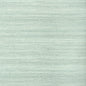 T339 WILD SILK Aqua Thibaut Wallpaper