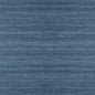 T341 WILD SILK Navy Thibaut Wallpaper