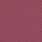 T36447 MIMI Raspberry Thibaut Wallpaper