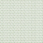 T36449 MIMI Green Thibaut Wallpaper