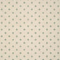 T36452 BETHANY Green On Off White Thibaut Wallpaper