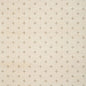 T36453 BETHANY Beige On Off White
 Thibaut Wallpaper