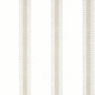 T36464 CAMBRIDGE STRIPE Beige Thibaut Wallpaper