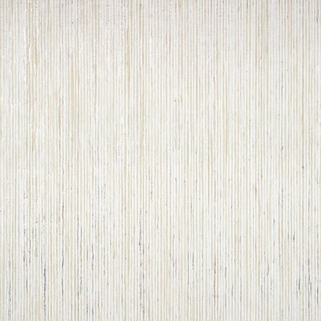 T3987 NIRA White Thibaut Wallpaper