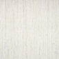 T3987 NIRA White Thibaut Wallpaper