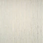 T3988 NIRA Neutral Thibaut Wallpaper