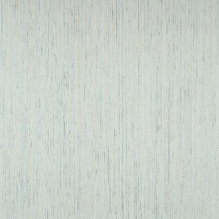 T3989 NIRA Robin'S Egg Thibaut Wallpaper