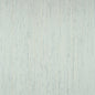 T3989 NIRA Robin'S Egg Thibaut Wallpaper