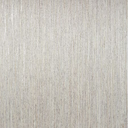 T3990 NIRA Grey Thibaut Wallpaper