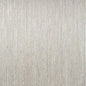T3990 NIRA Grey Thibaut Wallpaper