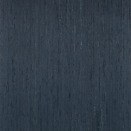 T3991 NIRA Navy Thibaut Wallpaper