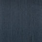 T3991 NIRA Navy Thibaut Wallpaper