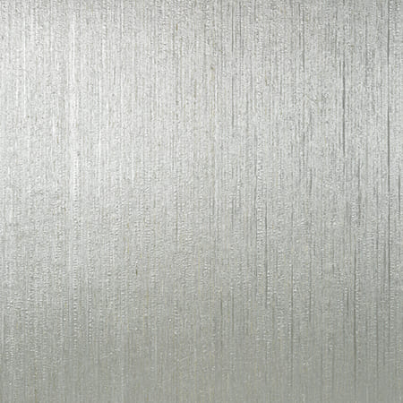 T3992 NIRA Silver Thibaut Wallpaper