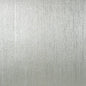 T3992 NIRA Silver Thibaut Wallpaper