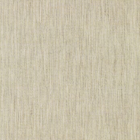 T3993 ARTESSA WEAVE Beige Thibaut Wallpaper
