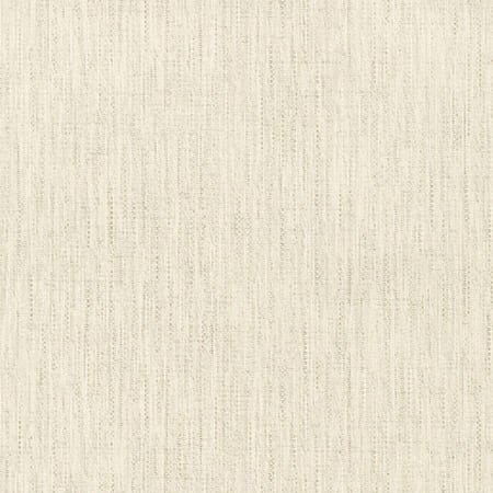 T3994 ARTESSA WEAVE Neutral Thibaut Wallpaper