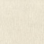 T3994 ARTESSA WEAVE Neutral Thibaut Wallpaper