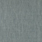 T3996 ARTESSA WEAVE Blue Thibaut Wallpaper