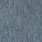 T3997 ARTESSA WEAVE Navy Thibaut Wallpaper