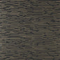 T4009 SIERRA Metallic Bronze On Black Thibaut Wallpaper
