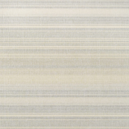 T4010 SANDIA Beige Thibaut Wallpaper