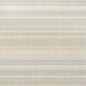 T4010 SANDIA Beige Thibaut Wallpaper
