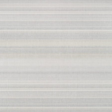 T4011 SANDIA Grey Thibaut Wallpaper